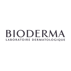 Bioderma