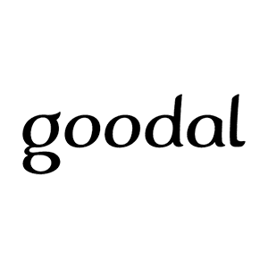 Goodal