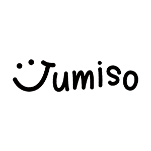 Jumiso