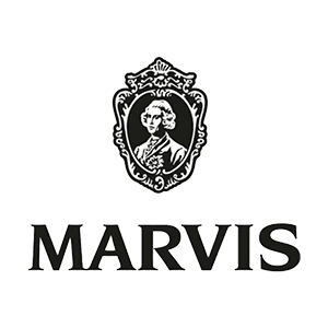 Marvis