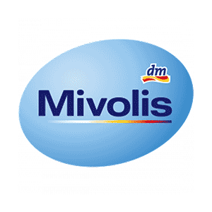 Mivolis