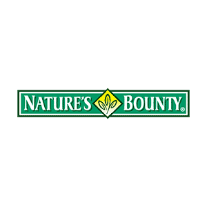 Natures Bounty