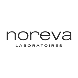 Noreva