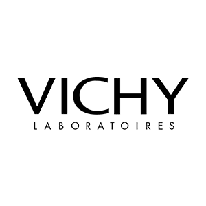 Vichy