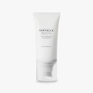 1004 SKIN1004 Centella Tone Brightening Tone Up Sunscreen