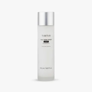 TIRTIR Milk Skin Toner Light 1