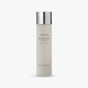 TIRTIR Milk Skin Toner Light