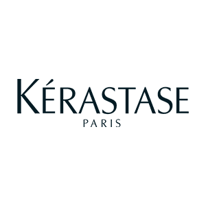 Kerastase