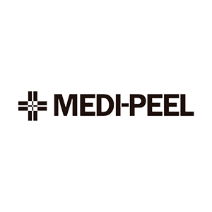 Medi Peel