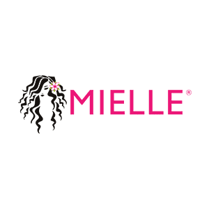 Mielle