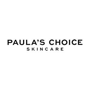 Paulas Choice