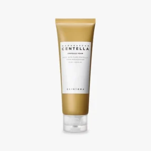 SKIN1004 Madagascar Centella Ampoule Foam