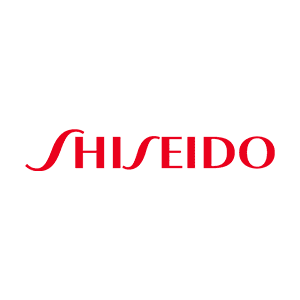 Shiseido