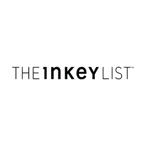 the inkey list