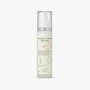 AXIS Y Dark Spot Correcting Glow Toner