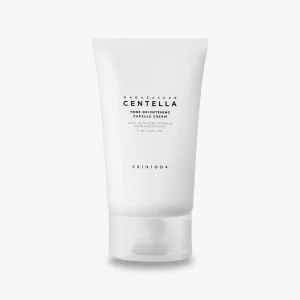 SKIN1004 Centella Tone Brightening Capsule Cream