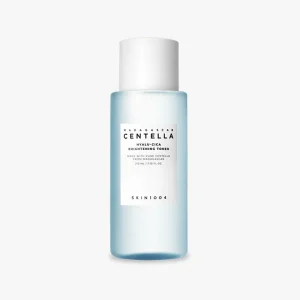 SKIN1004 Madagascar Centella Hyalu Cica Brightening Toner