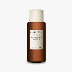 SKIN1004 Madagascar Centella Probio Cica Essence Toner