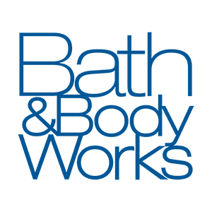 Bath Body Works