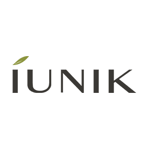 Iunik