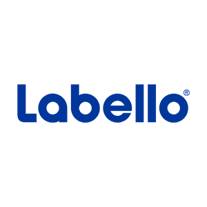 Labello