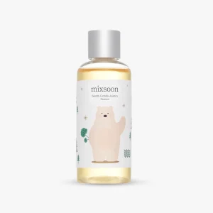 MIXSOON Soondy Centella Asiatica Essence