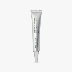 Mary May Tranexamic Acid Glutathion Eye Cream