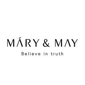 MaryMay