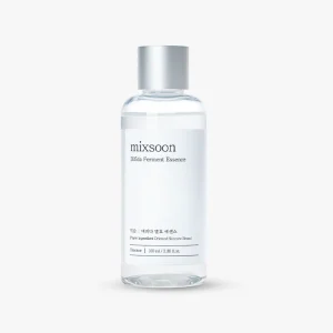 Mixsoon Bifida Ferment Essence