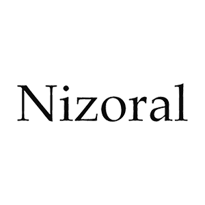 Nizoral