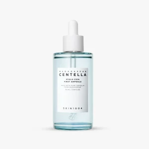 SKIN1004 Madagascar Centella Hyalu Cica First Ampoule