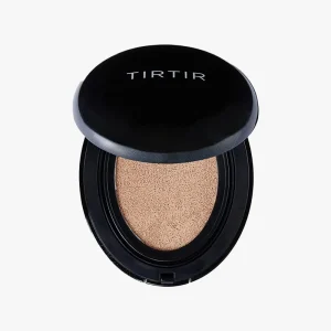 TIRTIR Mask Fit Black Cushion