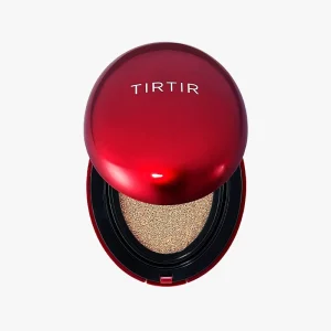 TIRTIR Mask Fit Red Cushion