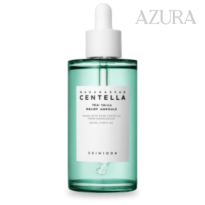 skin1004 ampoule serum 100ml tea trica relief ampoule 38642934055158 1440x