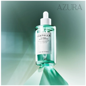 skin1004 ampoule serum coming soon tea trica relief ampoule 37221009457398 1440x