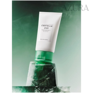 skin1004 cream skin1004 madagascar centella tea trica b5 cream 39362297463030 1440x