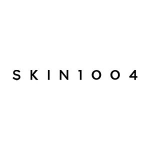 skin1004