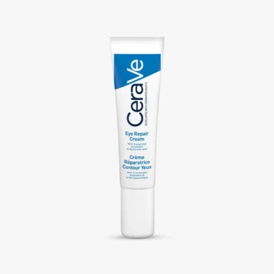 CeraVe Eye Repair Cream