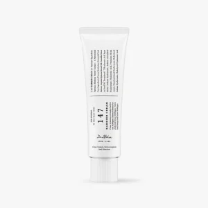 Dr. Althea 147 Barrier Cream