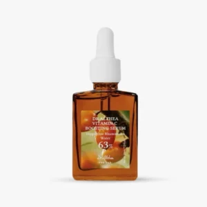 Dr. Althea Vitamin C Boosting Serum 1