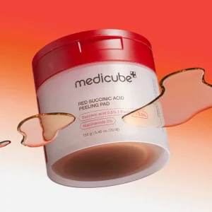 Medicube Collagen Jelly Cream 1