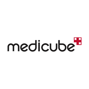 Medicuve