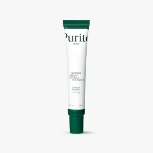 Purito SEOUL Wonder Releaf Centella Eye Cream