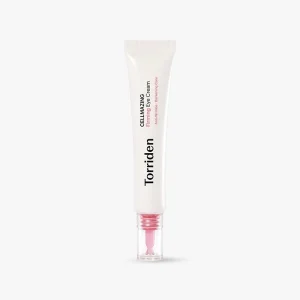 Torriden Cellmazing Small Molecule Collagen Firming Eye Cream