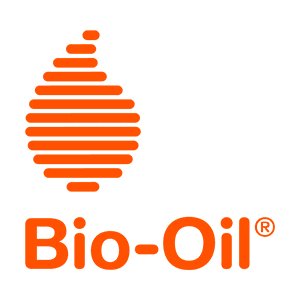 bio oil