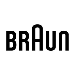 braun