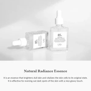 dr althea natural radiance essence 38926745698580