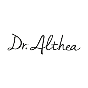 dr althea