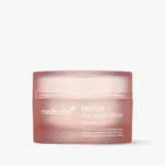 Medicube Triple Collagen Cream