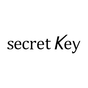 Secret Key